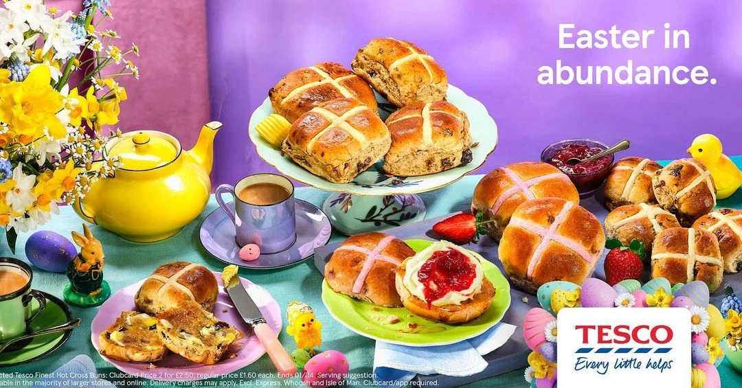 Wyatt-Clarke & Jones