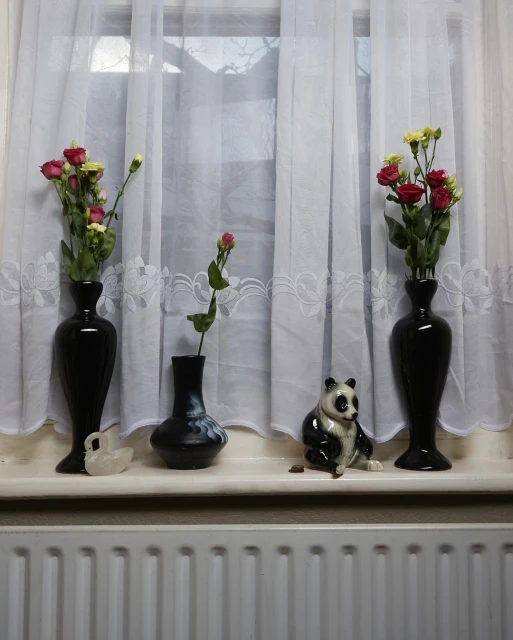 Wyatt-Clarke & Jones