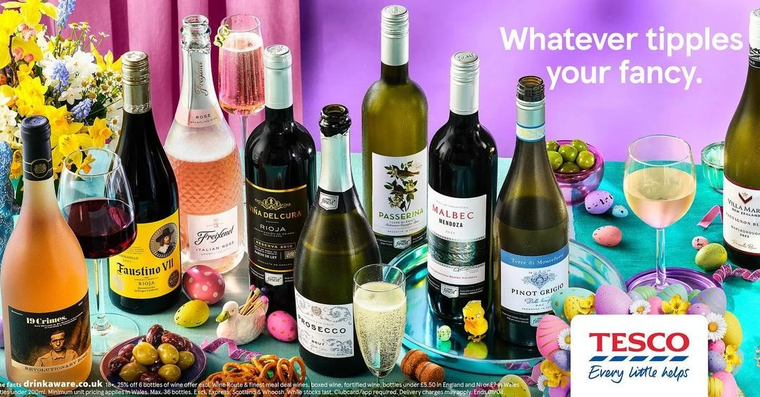 Wyatt-Clarke & Jones