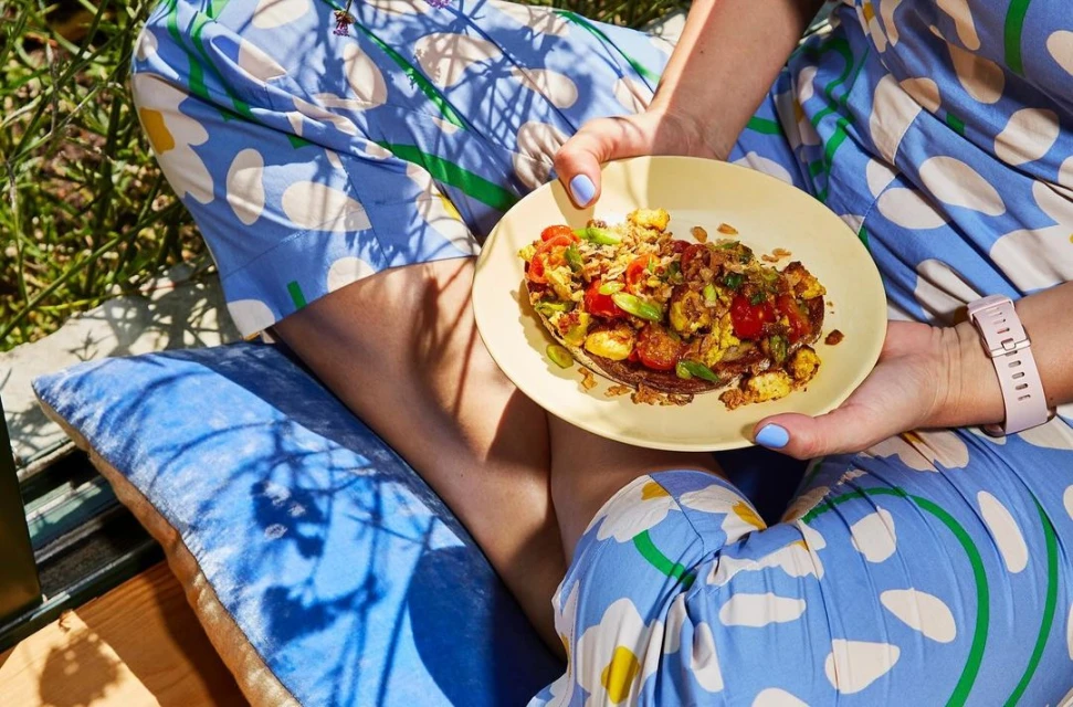 Wyatt-Clarke & Jones