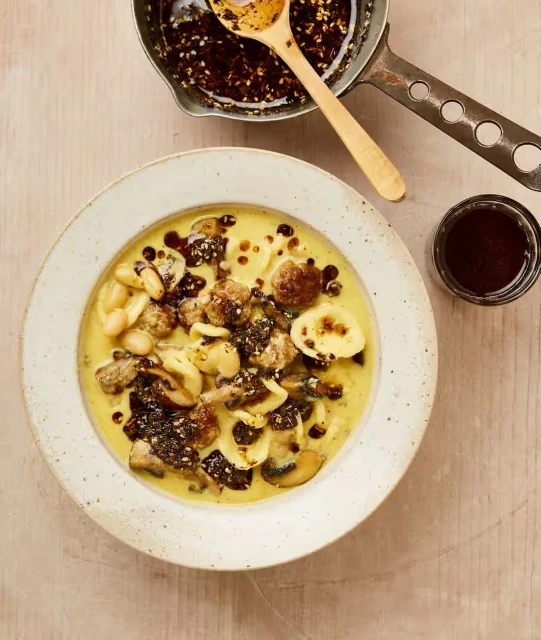 Wyatt-Clarke & Jones