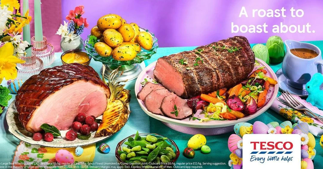 Wyatt-Clarke & Jones