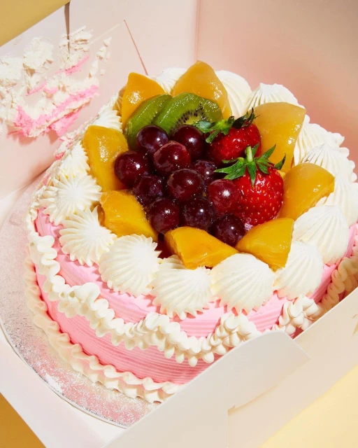 Wyatt-Clarke & Jones