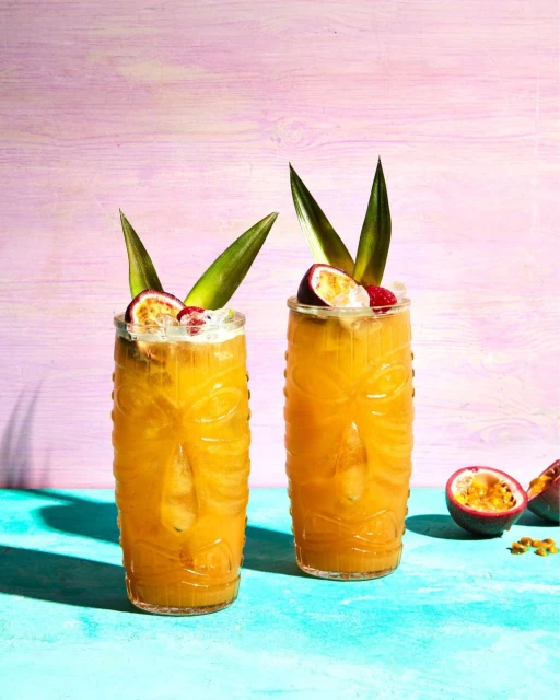 Wyatt-Clarke & Jones