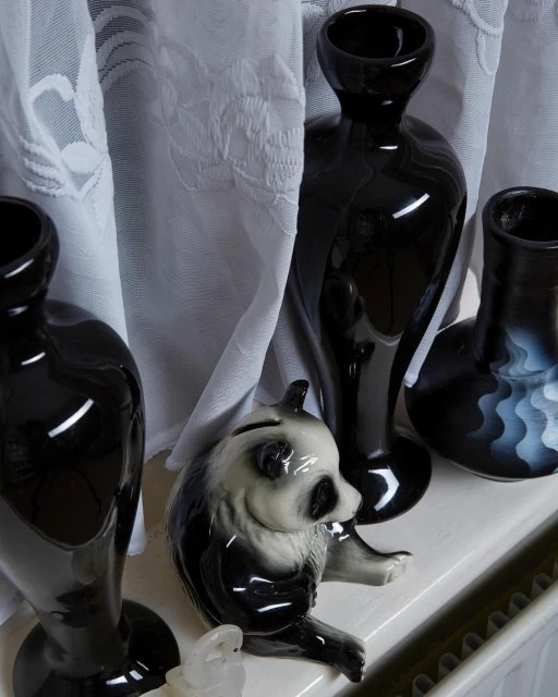 Wyatt-Clarke & Jones