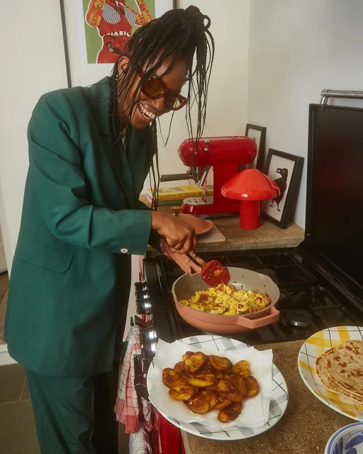 Wyatt-Clarke & Jones