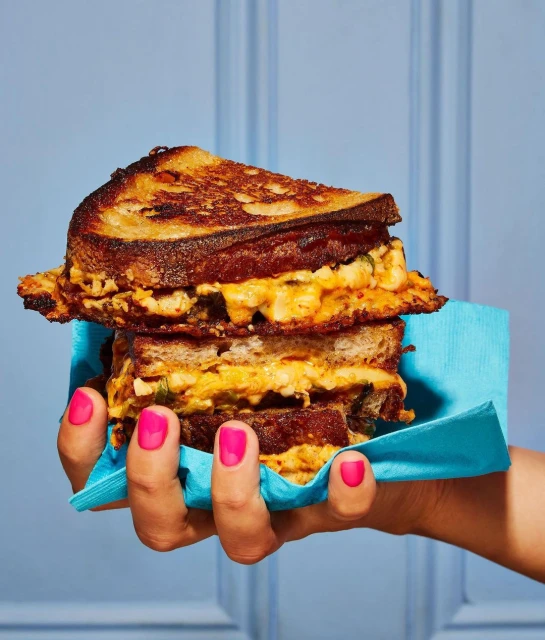 Wyatt-Clarke & Jones