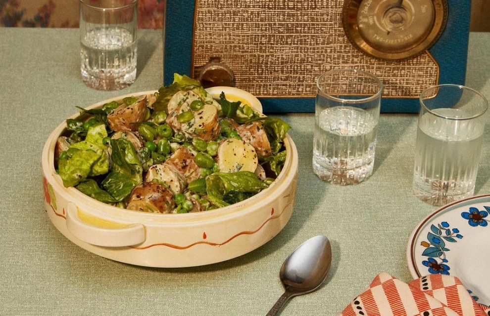 Wyatt-Clarke & Jones