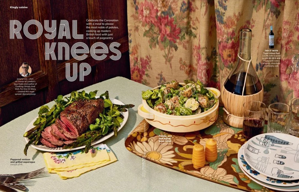 Wyatt-Clarke & Jones