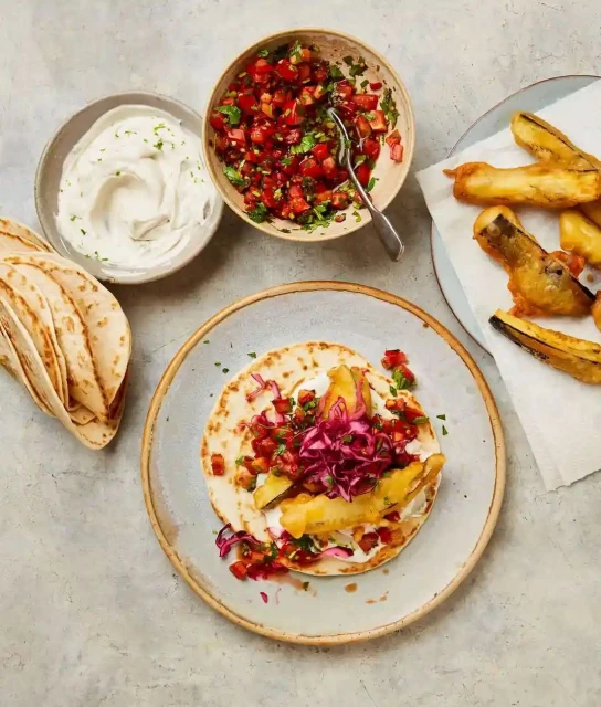 Wyatt-Clarke & Jones