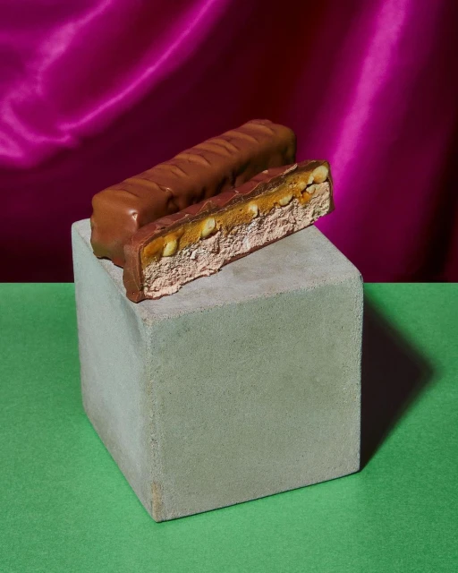 Wyatt-Clarke & Jones