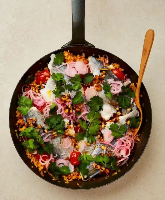 Wyatt-Clarke & Jones