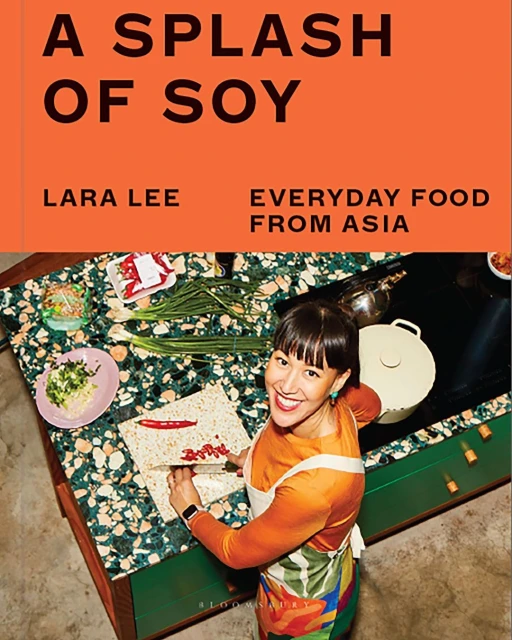 Wyatt-Clarke & Jones