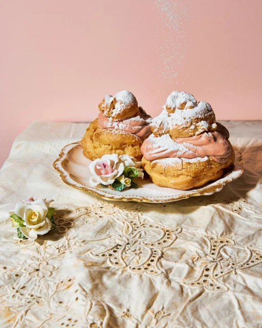 Wyatt-Clarke & Jones