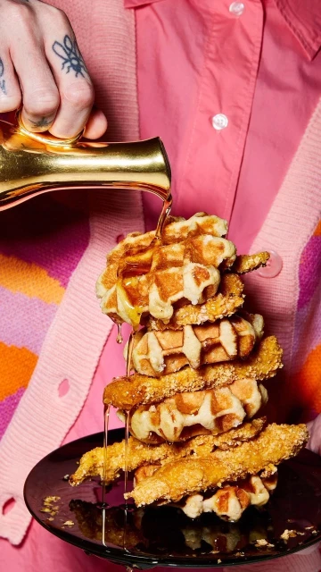 Wyatt-Clarke & Jones