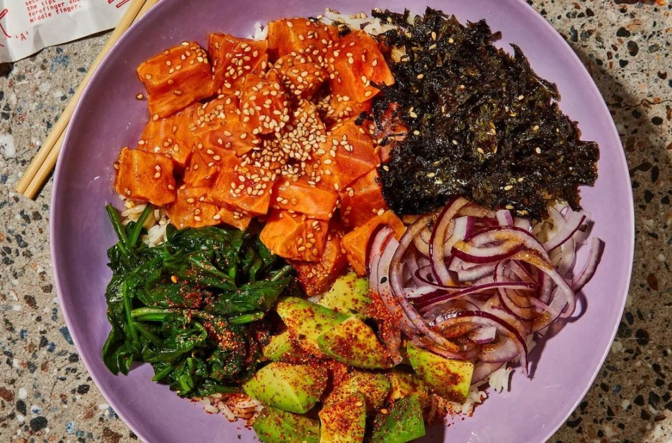 Wyatt-Clarke & Jones