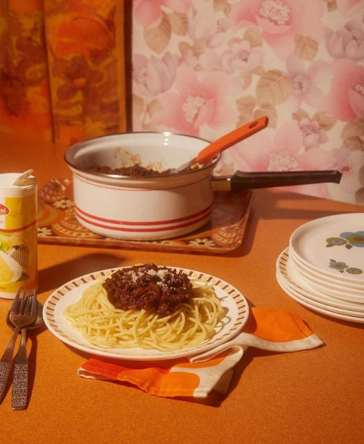 Wyatt-Clarke & Jones