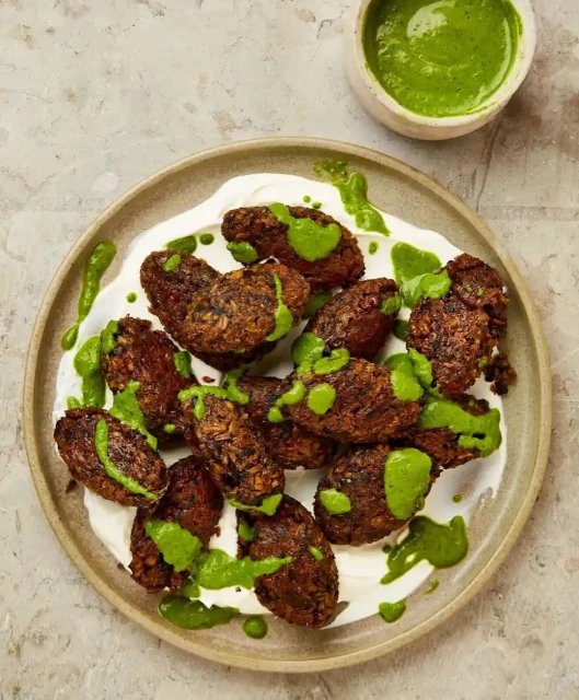 Wyatt-Clarke & Jones