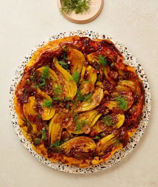 Wyatt-Clarke & Jones