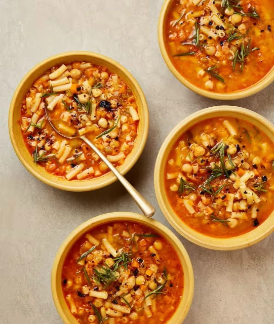 Wyatt-Clarke & Jones