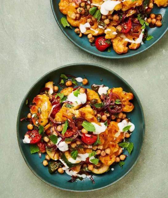 Wyatt-Clarke & Jones