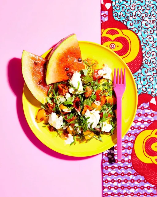 Wyatt-Clarke & Jones