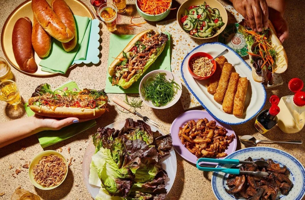 Wyatt-Clarke & Jones