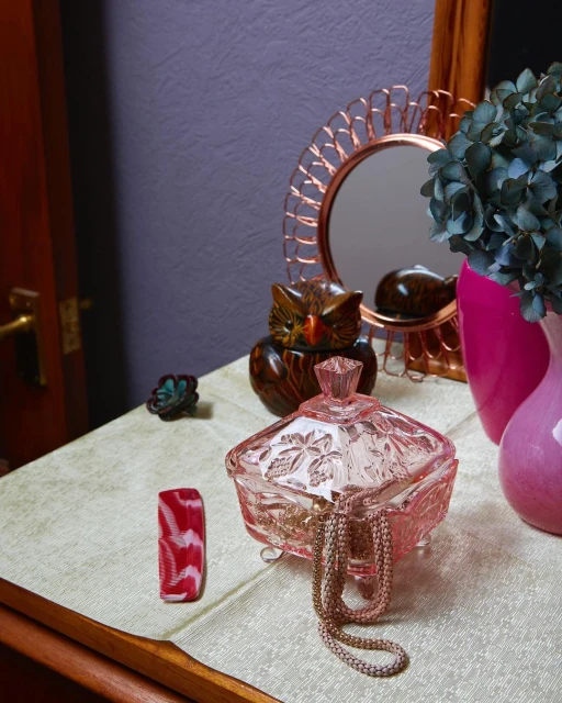 Wyatt-Clarke & Jones