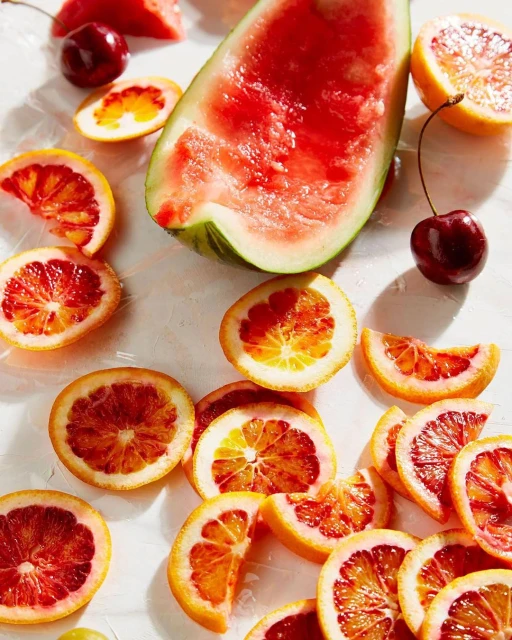 Wyatt-Clarke & Jones