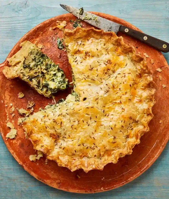 Wyatt-Clarke & Jones