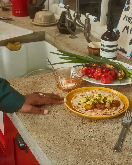 Wyatt-Clarke & Jones