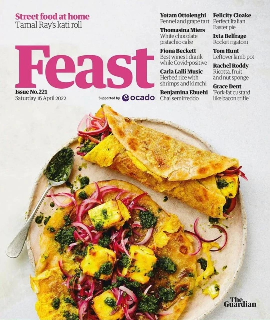 Wyatt-Clarke & Jones