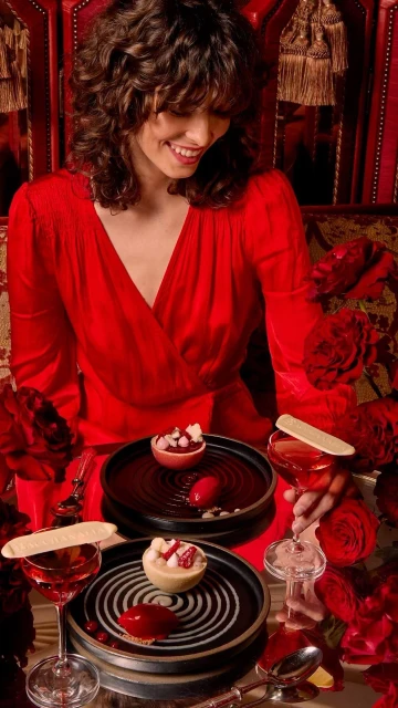 Wyatt-Clarke & Jones