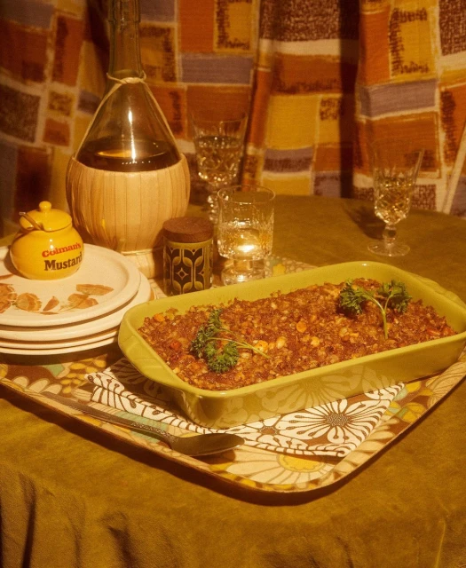 Wyatt-Clarke & Jones