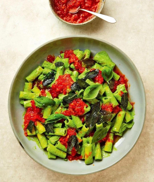 Wyatt-Clarke & Jones