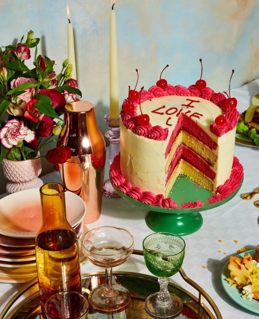 Wyatt-Clarke & Jones