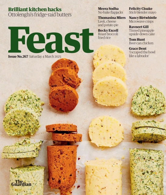 Wyatt-Clarke & Jones