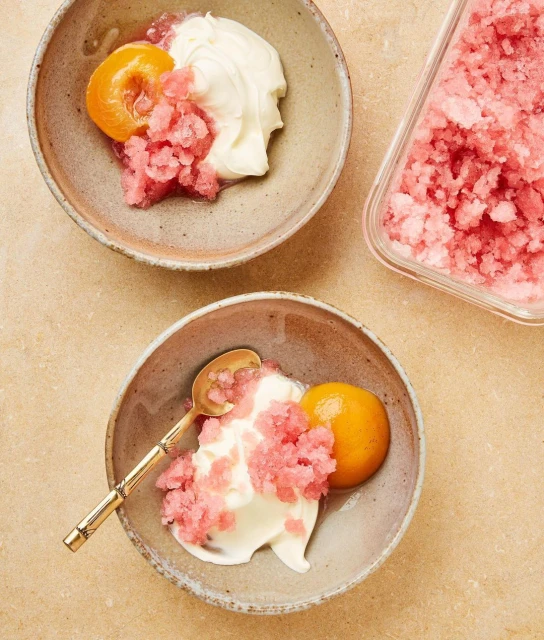 Wyatt-Clarke & Jones