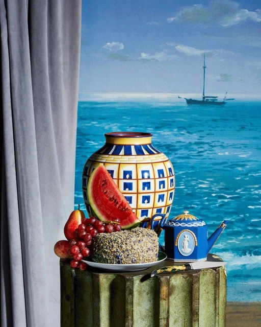 Wyatt-Clarke & Jones