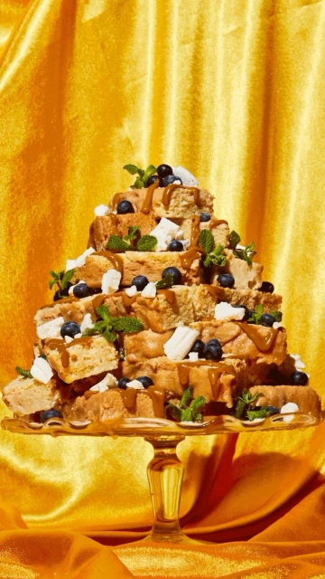 Wyatt-Clarke & Jones