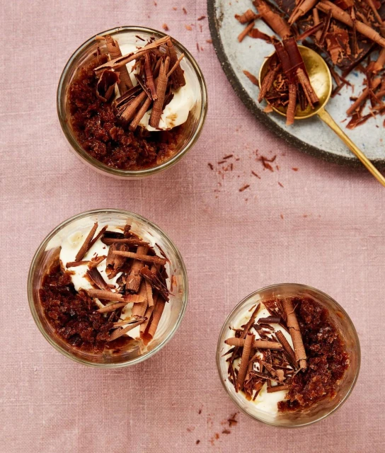 Wyatt-Clarke & Jones