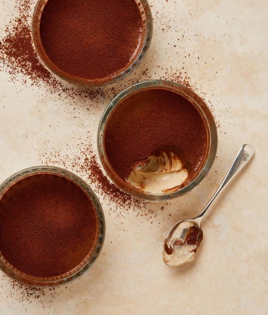 Wyatt-Clarke & Jones