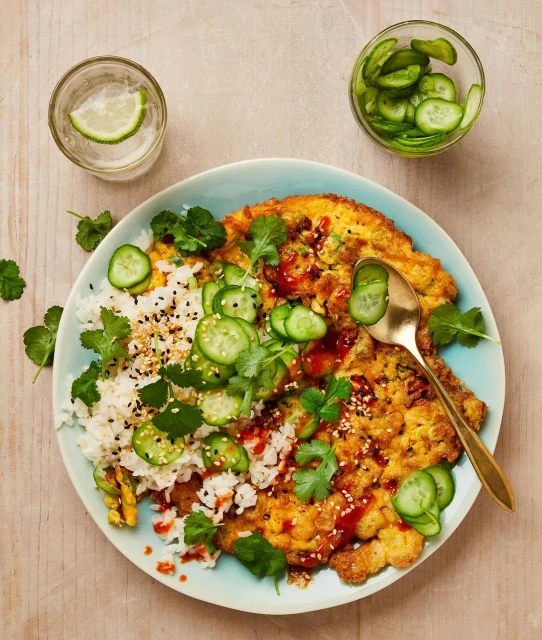 Wyatt-Clarke & Jones