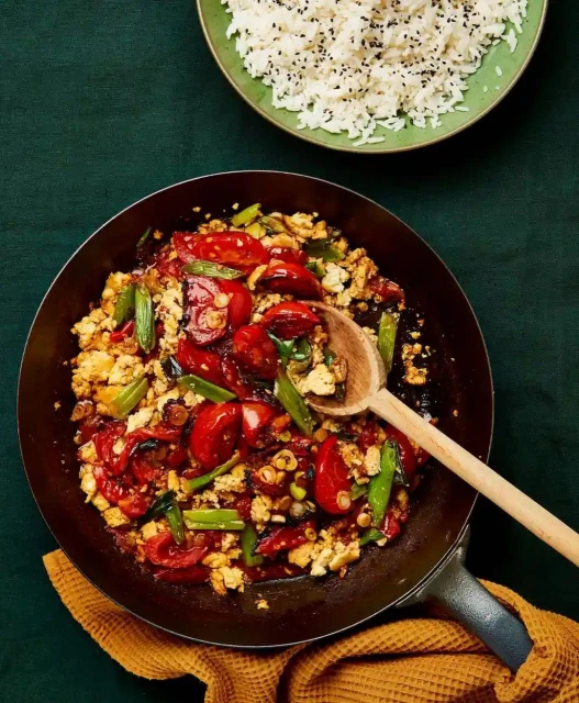 Wyatt-Clarke & Jones