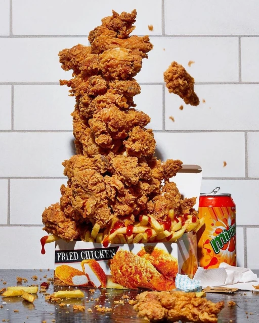 Wyatt-Clarke & Jones