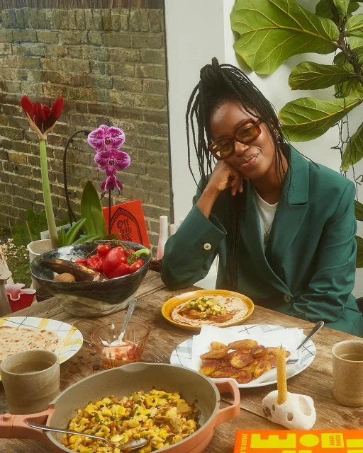 Wyatt-Clarke & Jones