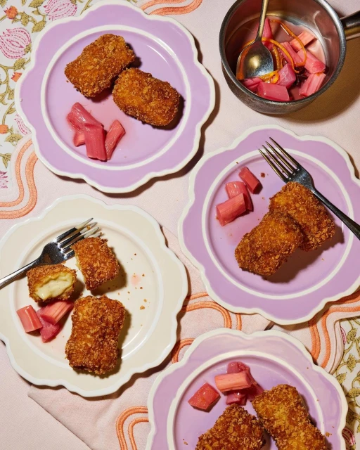 Wyatt-Clarke & Jones