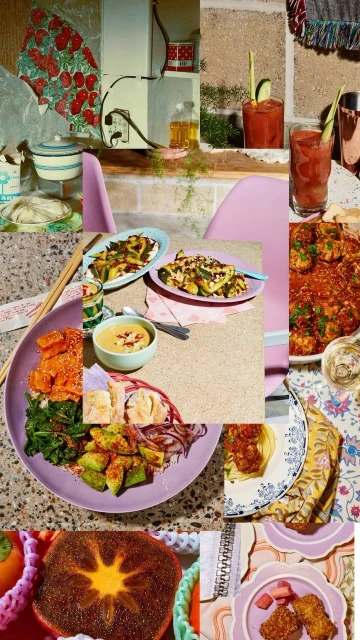 Wyatt-Clarke & Jones