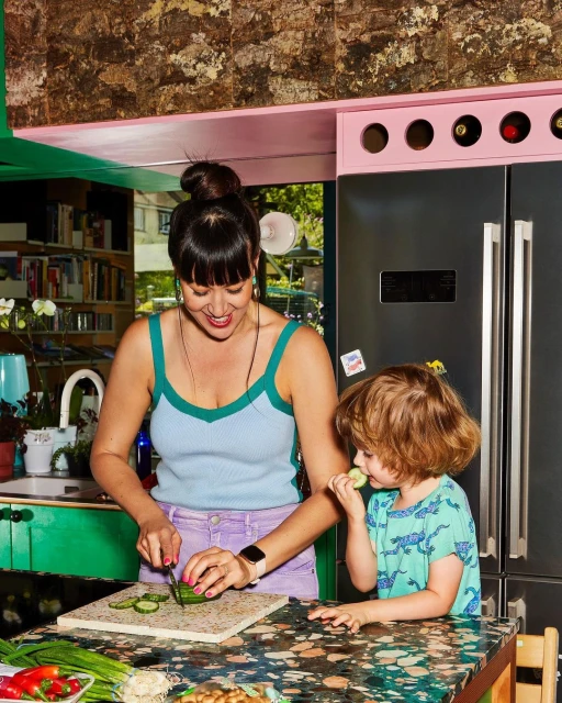 Wyatt-Clarke & Jones