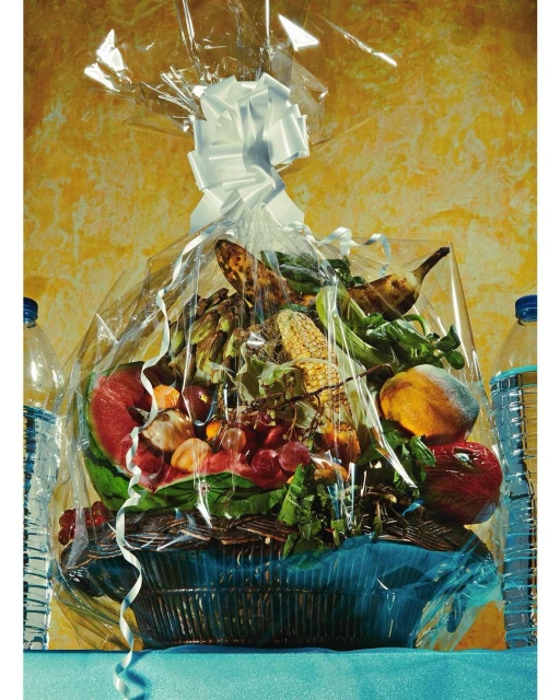 Wyatt-Clarke & Jones